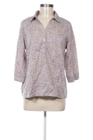 Damen Shirt Unbranded, Größe M, Farbe Mehrfarbig, Preis € 12,99