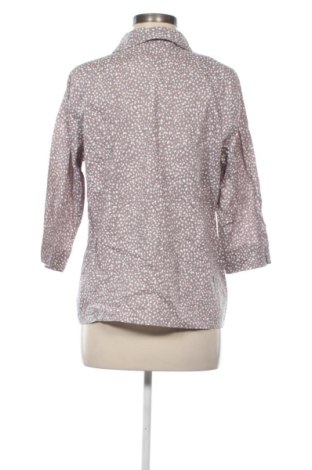 Damen Shirt Unbranded, Größe M, Farbe Mehrfarbig, Preis € 12,99