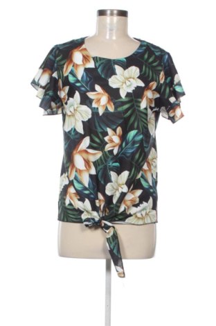 Damen Shirt Unbranded, Größe M, Farbe Mehrfarbig, Preis € 12,99