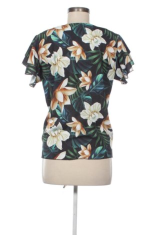 Damen Shirt Unbranded, Größe M, Farbe Mehrfarbig, Preis € 12,99