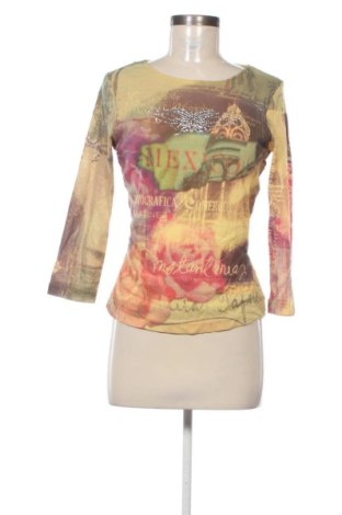 Damen Shirt Unbranded, Größe M, Farbe Mehrfarbig, Preis € 12,99