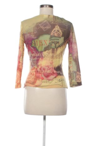 Damen Shirt Unbranded, Größe M, Farbe Mehrfarbig, Preis € 12,99