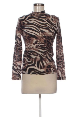 Damen Shirt Unbranded, Größe XL, Farbe Mehrfarbig, Preis € 10,00