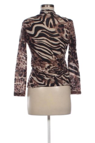 Damen Shirt Unbranded, Größe XL, Farbe Mehrfarbig, Preis € 10,00