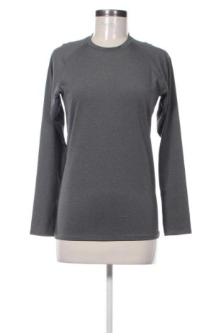 Damen Shirt Unbranded, Größe XL, Farbe Grau, Preis € 12,99