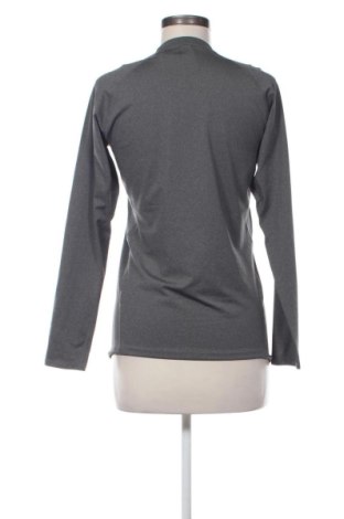 Damen Shirt Unbranded, Größe XL, Farbe Grau, Preis € 12,99