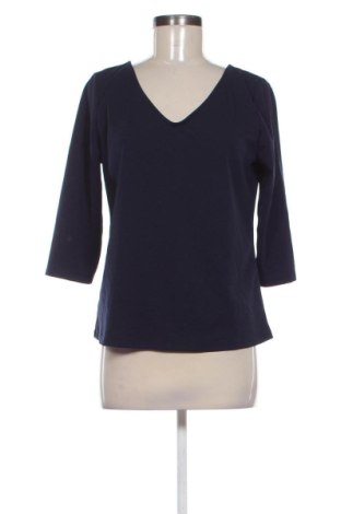 Bluză de femei Unbranded, Mărime L, Culoare Albastru, Preț 60,99 Lei