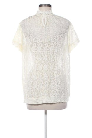 Damen Shirt Unbranded, Größe XL, Farbe Weiß, Preis 12,99 €