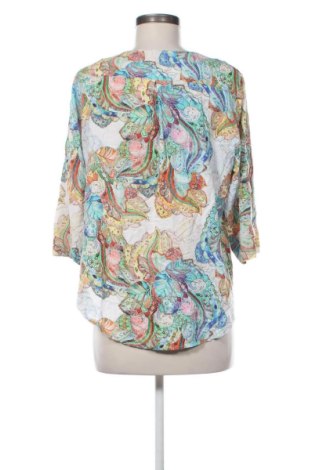 Damen Shirt Unbranded, Größe XL, Farbe Mehrfarbig, Preis 12,99 €