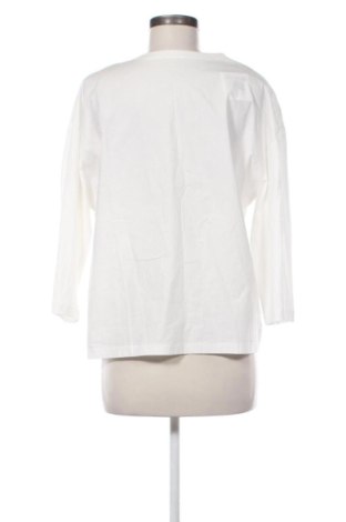 Damen Shirt Unbranded, Größe L, Farbe Weiß, Preis 9,78 €