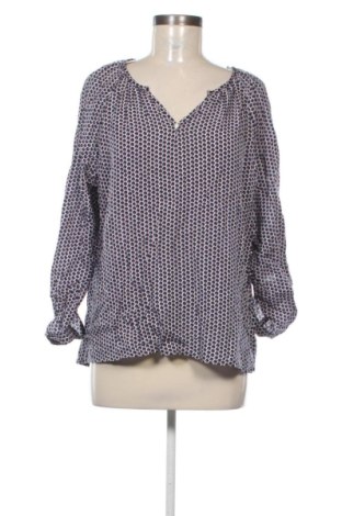 Damen Shirt Unbranded, Größe S, Farbe Mehrfarbig, Preis € 12,99