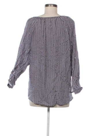 Damen Shirt Unbranded, Größe S, Farbe Mehrfarbig, Preis € 12,99