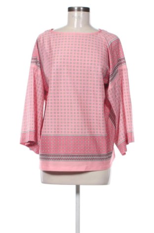 Damen Shirt Unbranded, Größe L, Farbe Mehrfarbig, Preis € 12,99