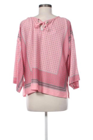 Damen Shirt Unbranded, Größe L, Farbe Mehrfarbig, Preis € 12,99