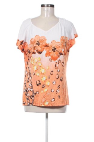 Damen Shirt Unbranded, Größe XL, Farbe Mehrfarbig, Preis € 12,99