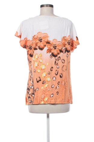 Damen Shirt Unbranded, Größe XL, Farbe Mehrfarbig, Preis € 12,99