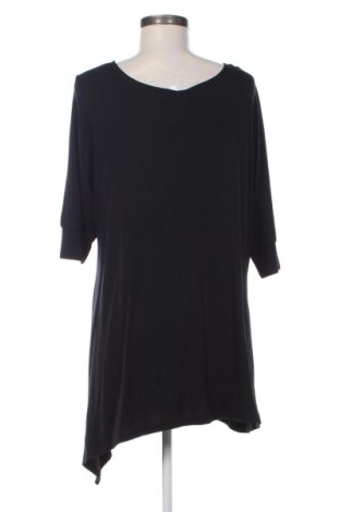 Damen Shirt Unbranded, Größe L, Farbe Mehrfarbig, Preis 9,78 €