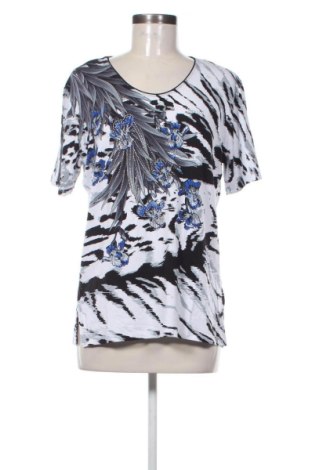 Damen Shirt Unbranded, Größe L, Farbe Mehrfarbig, Preis € 20,99