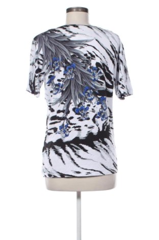 Damen Shirt Unbranded, Größe L, Farbe Mehrfarbig, Preis € 20,99