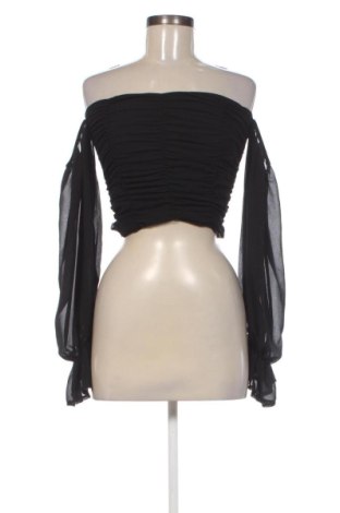 Női blúz Unbranded, Méret XS, Szín Fekete, Ár 4 949 Ft