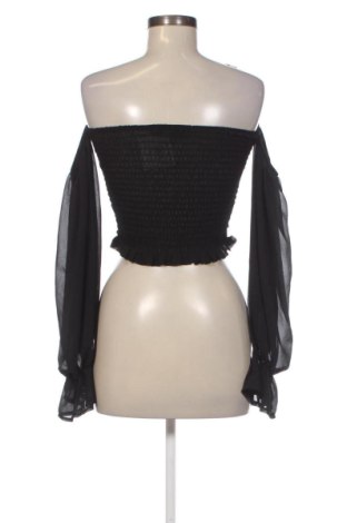 Női blúz Unbranded, Méret XS, Szín Fekete, Ár 4 949 Ft