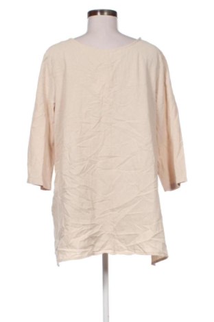 Damen Shirt Unbranded, Größe XL, Farbe Beige, Preis 12,99 €