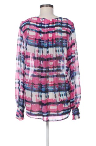 Damen Shirt Unbranded, Größe L, Farbe Mehrfarbig, Preis € 12,99