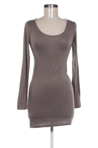 Damen Shirt Unbranded, Größe XS, Farbe Beige, Preis € 12,99
