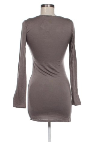 Damen Shirt Unbranded, Größe XS, Farbe Beige, Preis € 12,99