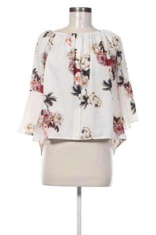 Bluză de femei Unbranded, Mărime M, Culoare Multicolor, Preț 60,99 Lei