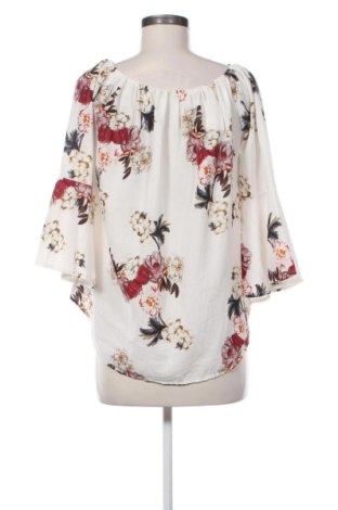 Bluză de femei Unbranded, Mărime M, Culoare Multicolor, Preț 60,99 Lei