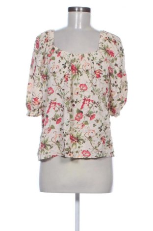 Damen Shirt Unbranded, Größe XL, Farbe Mehrfarbig, Preis € 12,99