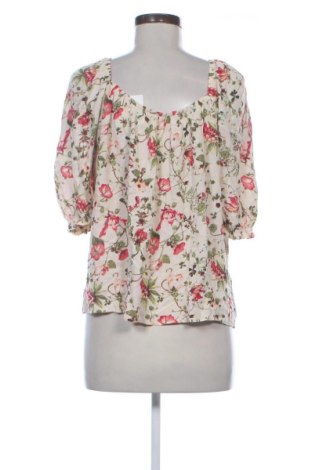Damen Shirt Unbranded, Größe XL, Farbe Mehrfarbig, Preis € 12,99