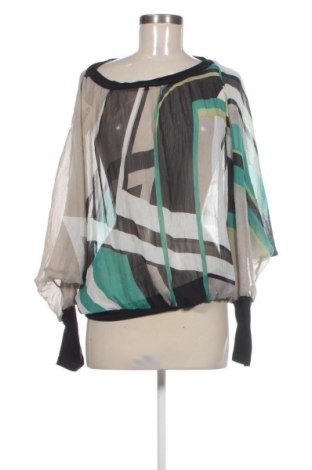 Damen Shirt Unbranded, Größe L, Farbe Mehrfarbig, Preis € 12,99