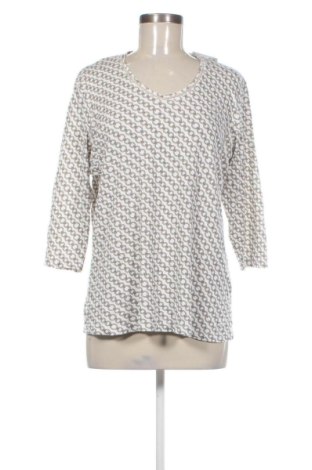 Bluzka damska Unbranded, Rozmiar L, Kolor Kolorowy, Cena 51,99 zł