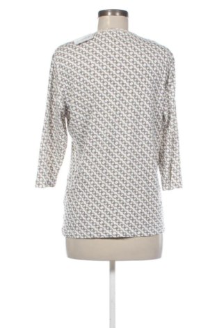 Bluzka damska Unbranded, Rozmiar L, Kolor Kolorowy, Cena 51,99 zł