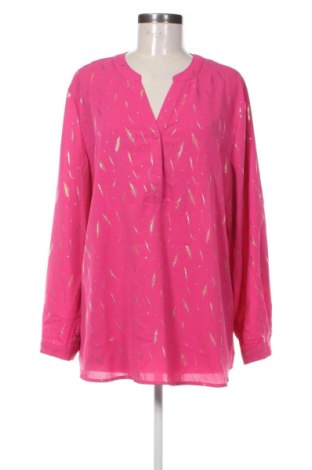 Bluză de femei Unbranded, Mărime 3XL, Culoare Multicolor, Preț 60,99 Lei