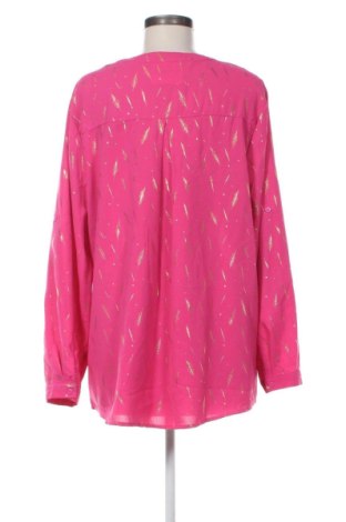 Bluză de femei Unbranded, Mărime 3XL, Culoare Multicolor, Preț 60,99 Lei