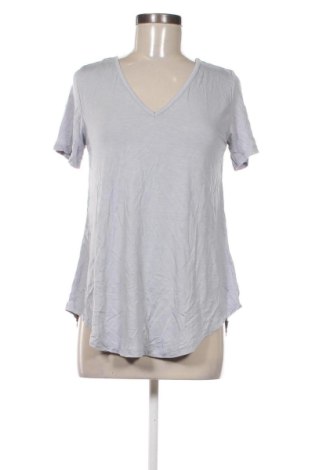 Bluzka damska Unbranded, Rozmiar M, Kolor Szary, Cena 51,99 zł