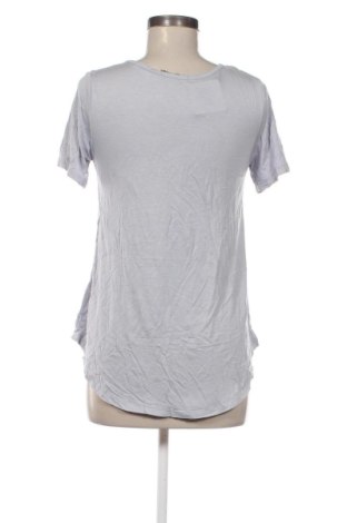 Bluzka damska Unbranded, Rozmiar M, Kolor Szary, Cena 51,99 zł