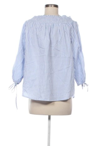 Bluză de femei Unbranded, Mărime M, Culoare Multicolor, Preț 60,99 Lei