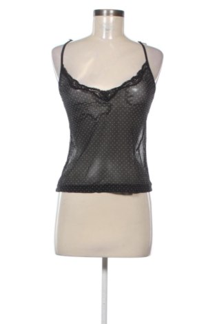 Damen Shirt Unbranded, Größe S, Farbe Mehrfarbig, Preis € 12,99