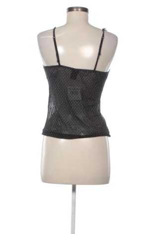 Damen Shirt Unbranded, Größe S, Farbe Mehrfarbig, Preis € 12,99