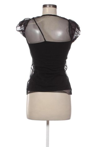 Női blúz Unbranded, Méret XS, Szín Fekete, Ár 4 949 Ft
