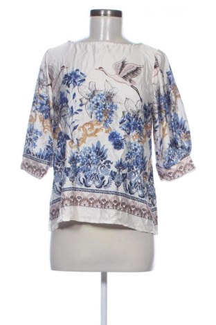 Damen Shirt Unbranded, Größe L, Farbe Mehrfarbig, Preis € 12,99