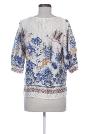 Damen Shirt Unbranded, Größe L, Farbe Mehrfarbig, Preis € 12,99