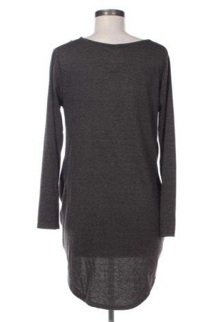 Damen Shirt Unbranded, Größe M, Farbe Grau, Preis 9,59 €