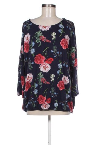 Bluză de femei Unbranded, Mărime 4XL, Culoare Multicolor, Preț 60,99 Lei