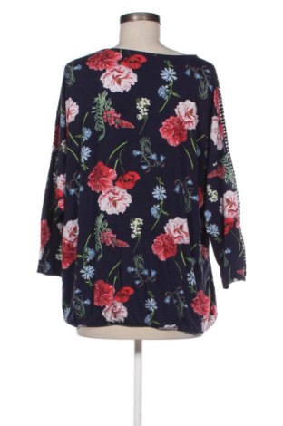 Bluză de femei Unbranded, Mărime 4XL, Culoare Multicolor, Preț 60,99 Lei