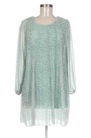 Bluză de femei Unbranded, Mărime L, Culoare Multicolor, Preț 60,99 Lei